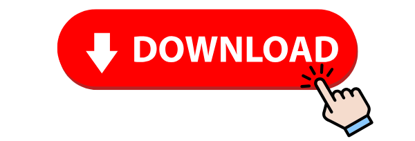 Nút tải xuống ông đồ vector