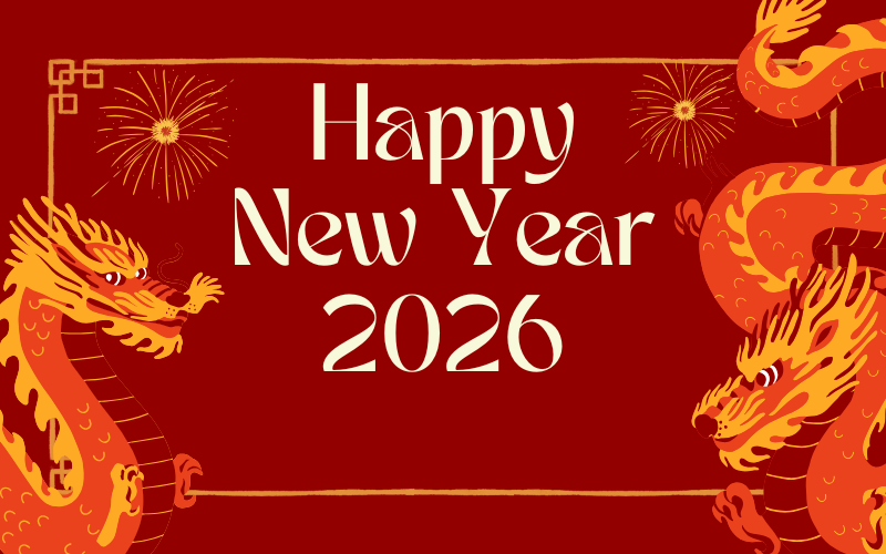 Background tết nguyên đán vector truyền thống