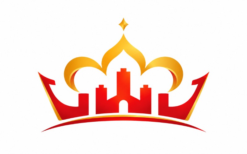 Kinh Đô dạng icon