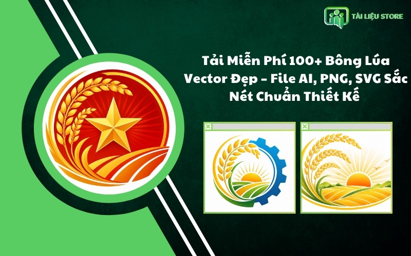 Tải Miễn Phí 100+ Cờ Hội Vector Đẹp – File AI, PNG, SVG Sắc Nét Chuẩn Thiết Kế