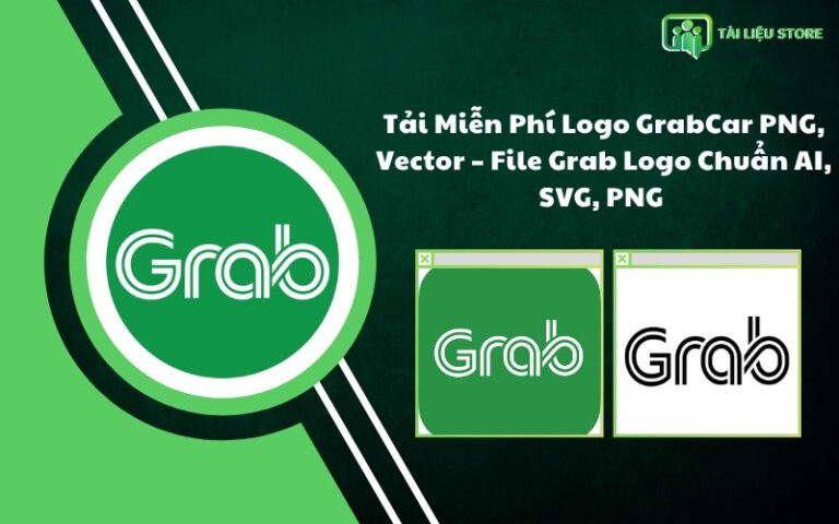 Tai-mien-phi-logo-grabcar-png-vector