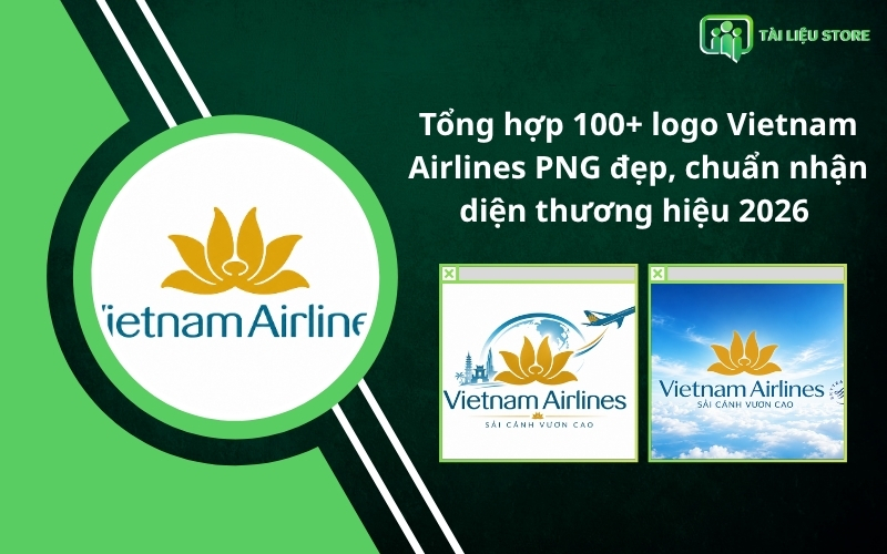 Tổng hợp 100+ câu đối Tết vector đẹp