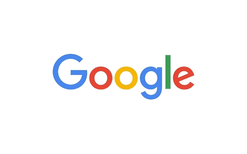 Google logo jpg nền trắng chuẩn