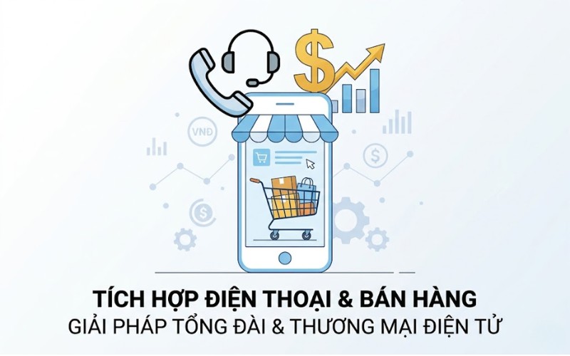 Icon điện thoại + kinh doanh_bán hàng