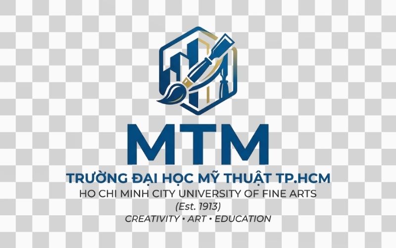 Logo MTM png tách nền chất lượng cao