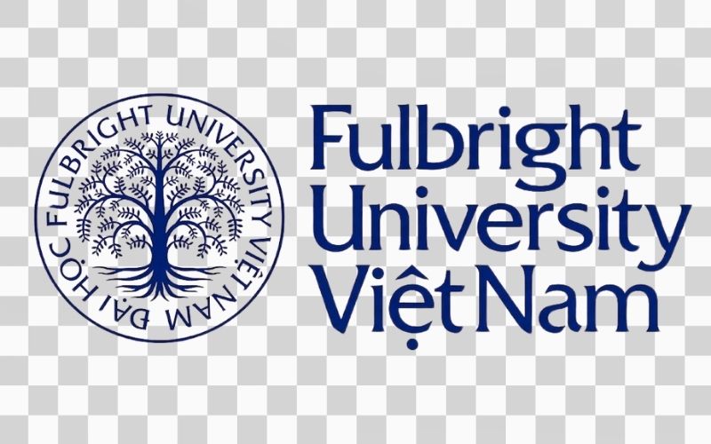 Logo FUV PNG tách nền trong suốt, thuận tiện cho thiết kế