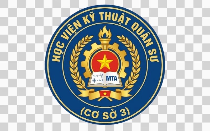 Logo MTA PNG chất lượng cao