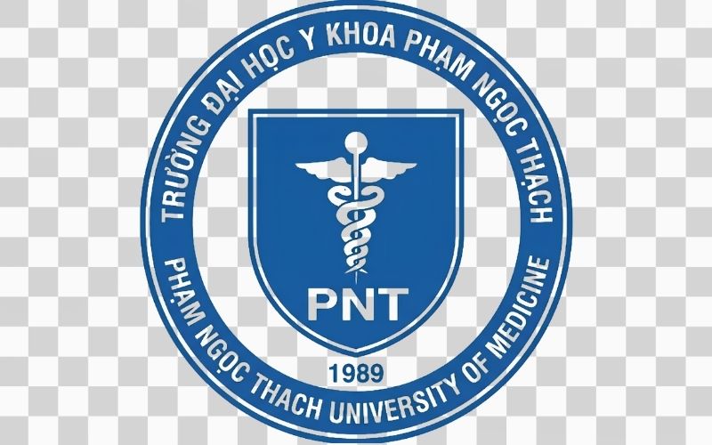 Logo PNT PNG tách nền chất lượng cao