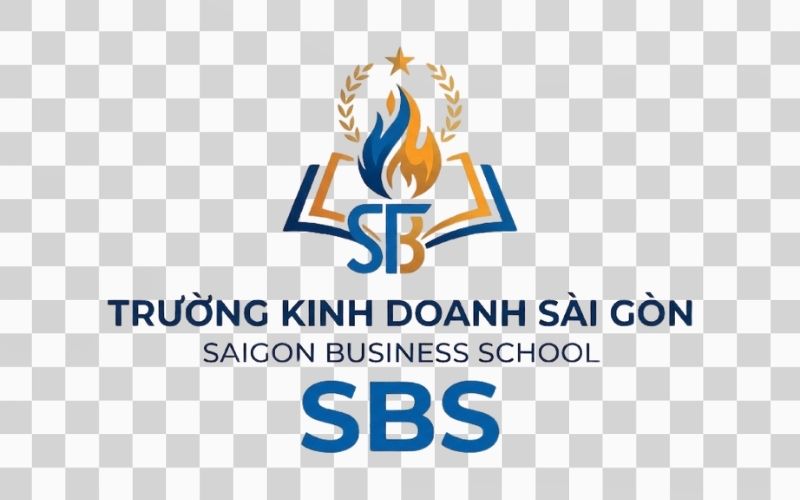 Logo SBS PNG tách nền trong suốt, thuận tiện cho thiết kế