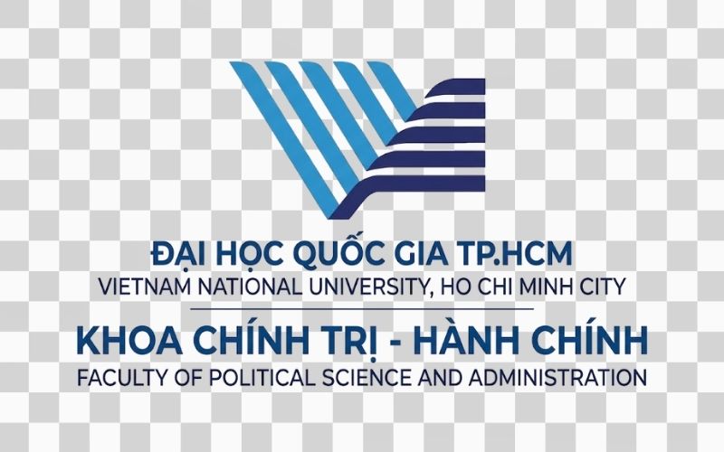 Logo SPA PNG tách nền chất lượng cao