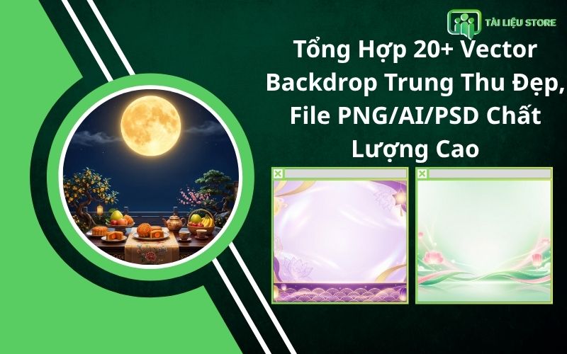 Tổng Hợp 16+ Hình ảnh Em Bé Múa Lân PNG, Tách Nền, Full HD