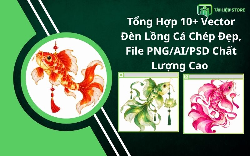 Tổng Hợp 16+ Hình ảnh Em Bé Múa Lân PNG, Tách Nền, Full HD
