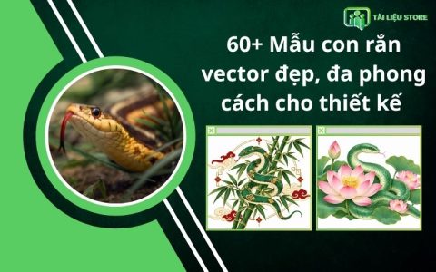 60+ Mẫu cô giáo và học sinh vector đẹp, đa phong cách cho thiết kế