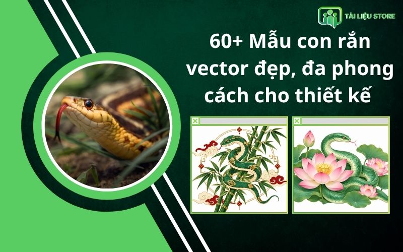 60+ Mẫu cô giáo và học sinh vector đẹp, đa phong cách cho thiết kế
