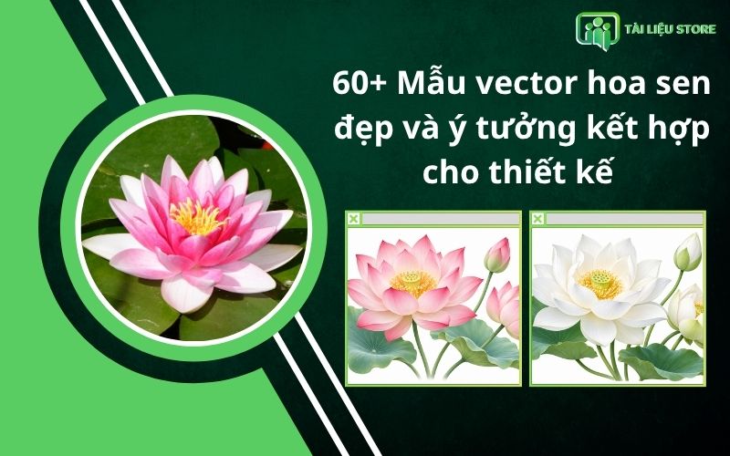 90+ VietinBank logo vector, PNG và ý tưởng kết hợp cho thiết kế